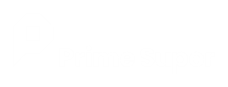 Prime Super